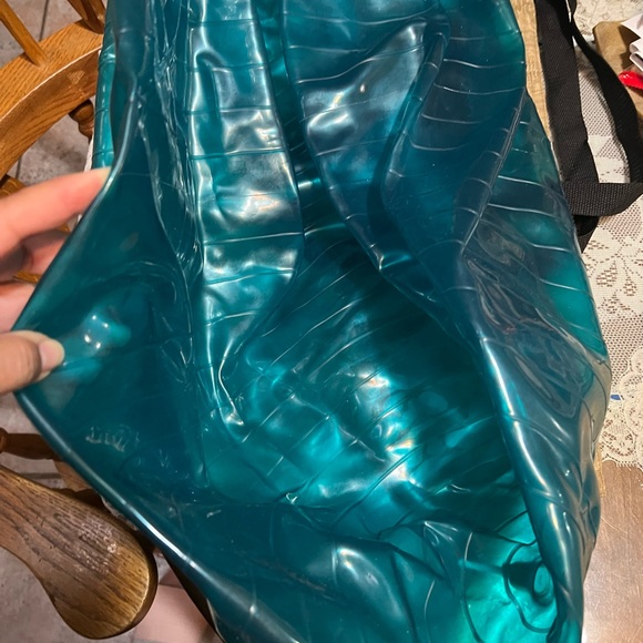 exercise bundle - Picture 3 of 7